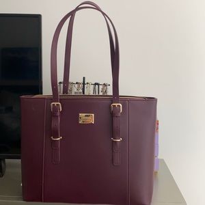 Office bag